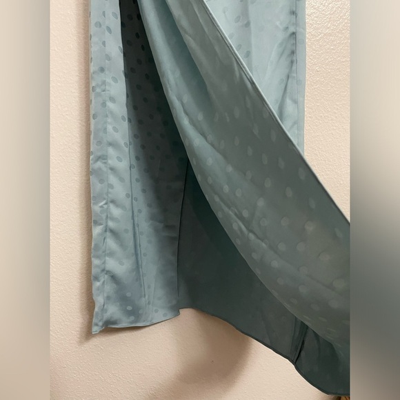 Favorite Daughter The Singles Table Dress - Picture 14 of 16